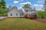 4602 Warrior Trail - Photo 33