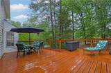 4602 Warrior Trail - Photo 34