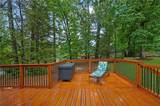 4602 Warrior Trail - Photo 35