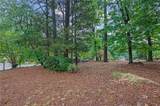 4602 Warrior Trail - Photo 36