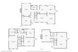 4602 Warrior Trail - Photo 37