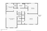 4602 Warrior Trail - Photo 39