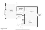 4602 Warrior Trail - Photo 40