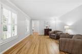 4602 Warrior Trail - Photo 6