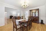 4602 Warrior Trail - Photo 9