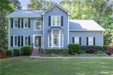 49 Timberlake Cove - Photo 1
