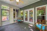 49 Timberlake Cove - Photo 10
