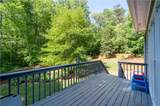 49 Timberlake Cove - Photo 11