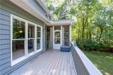 49 Timberlake Cove - Photo 12