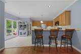 49 Timberlake Cove - Photo 13