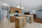 49 Timberlake Cove - Photo 14