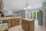 49 Timberlake Cove - Photo 15