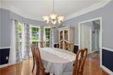 49 Timberlake Cove - Photo 17