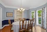 49 Timberlake Cove - Photo 18