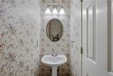 49 Timberlake Cove - Photo 19