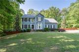 49 Timberlake Cove - Photo 2