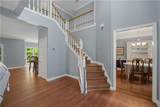 49 Timberlake Cove - Photo 20