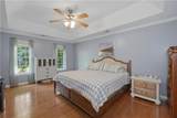49 Timberlake Cove - Photo 21