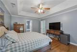 49 Timberlake Cove - Photo 22