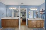 49 Timberlake Cove - Photo 23