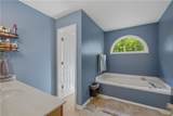 49 Timberlake Cove - Photo 24