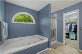 49 Timberlake Cove - Photo 25