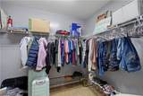 49 Timberlake Cove - Photo 26