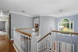 49 Timberlake Cove - Photo 27