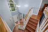 49 Timberlake Cove - Photo 28