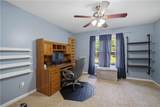 49 Timberlake Cove - Photo 29
