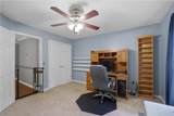 49 Timberlake Cove - Photo 30
