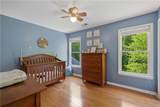 49 Timberlake Cove - Photo 31