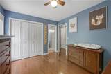 49 Timberlake Cove - Photo 32