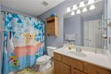 49 Timberlake Cove - Photo 33