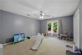 49 Timberlake Cove - Photo 34