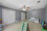 49 Timberlake Cove - Photo 35