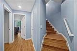 49 Timberlake Cove - Photo 37