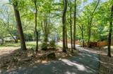 49 Timberlake Cove - Photo 4
