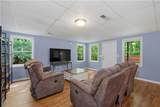 49 Timberlake Cove - Photo 40