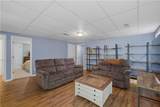 49 Timberlake Cove - Photo 41