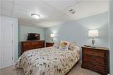 49 Timberlake Cove - Photo 42