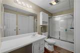 49 Timberlake Cove - Photo 43