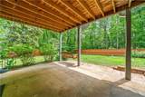 49 Timberlake Cove - Photo 44