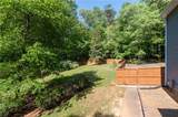 49 Timberlake Cove - Photo 45