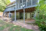 49 Timberlake Cove - Photo 46
