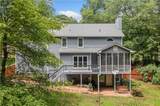 49 Timberlake Cove - Photo 47