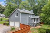49 Timberlake Cove - Photo 48