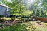 49 Timberlake Cove - Photo 49