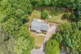 49 Timberlake Cove - Photo 50