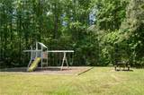 49 Timberlake Cove - Photo 51